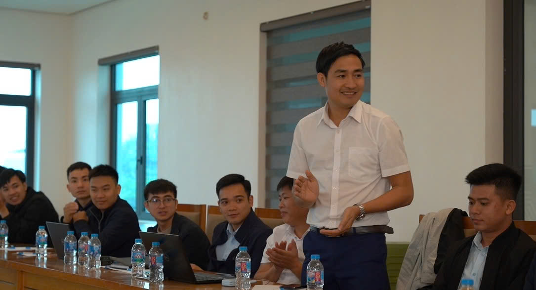 z7402107191911 f70257b1f206d900038e85a654ed617a