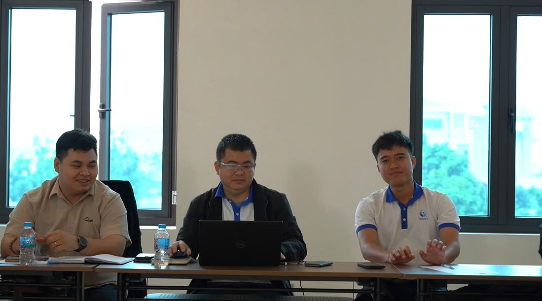 z7402107455765 5072c899dd99d546edaec8c4c312105e