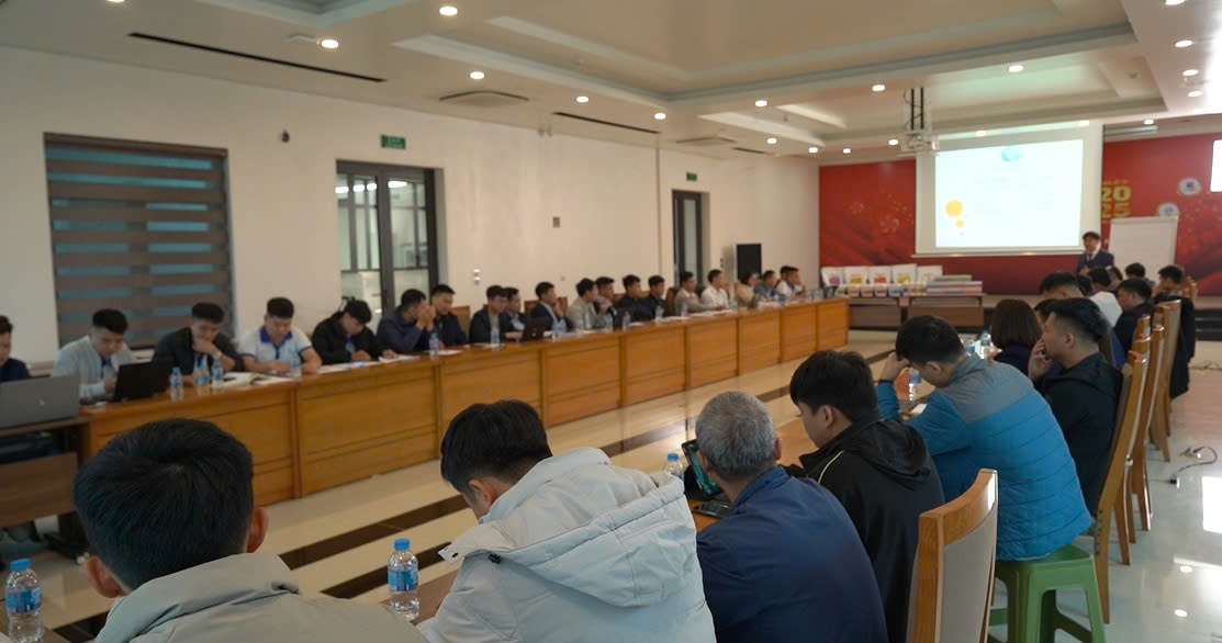 z7402107867255 2c18aa226a7692fb9e1d4451a3507aee