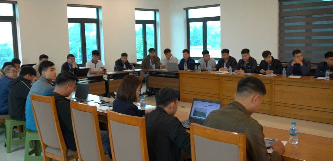 z7402108113972 e7c9ee1dcc6dc5ee71d2b12983c1f187