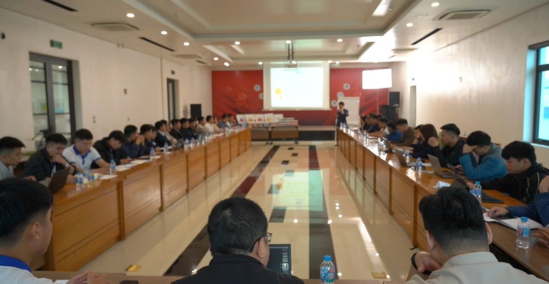 z7402108388972 4375e92108be490ea4cd7b5d1ddc28a9