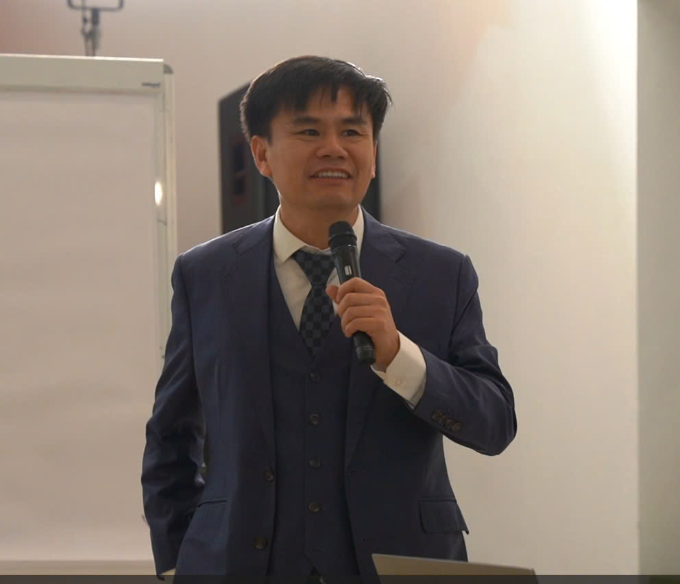 z7402109176302 f19c6015020b8b25d59a5a117f1f4c9a