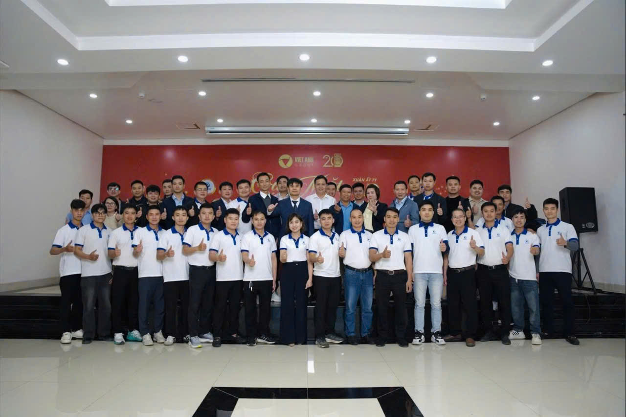 z7402788667620 e5c54692a336115820e3e71a87298c35