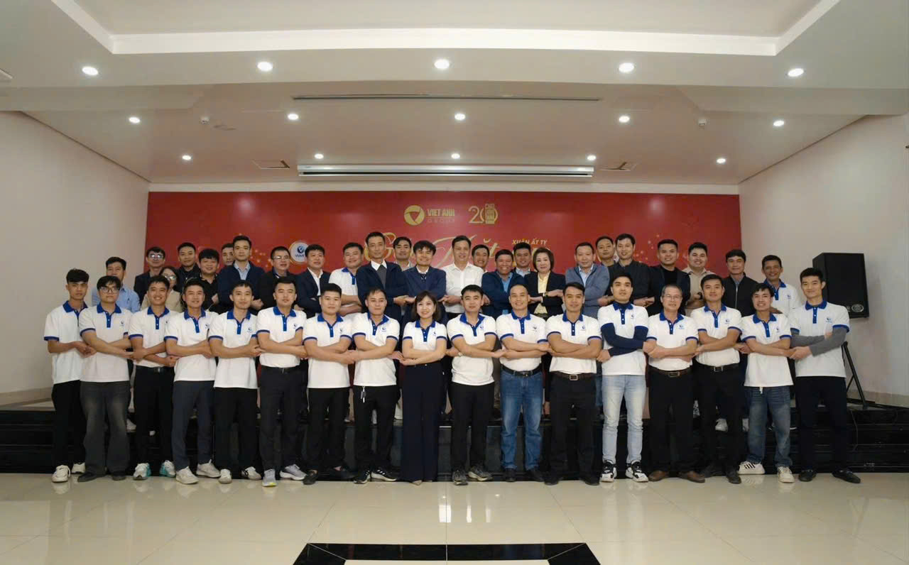 z7402791738274 60949c7ad03fdbbad0e6bb3ece5766ce