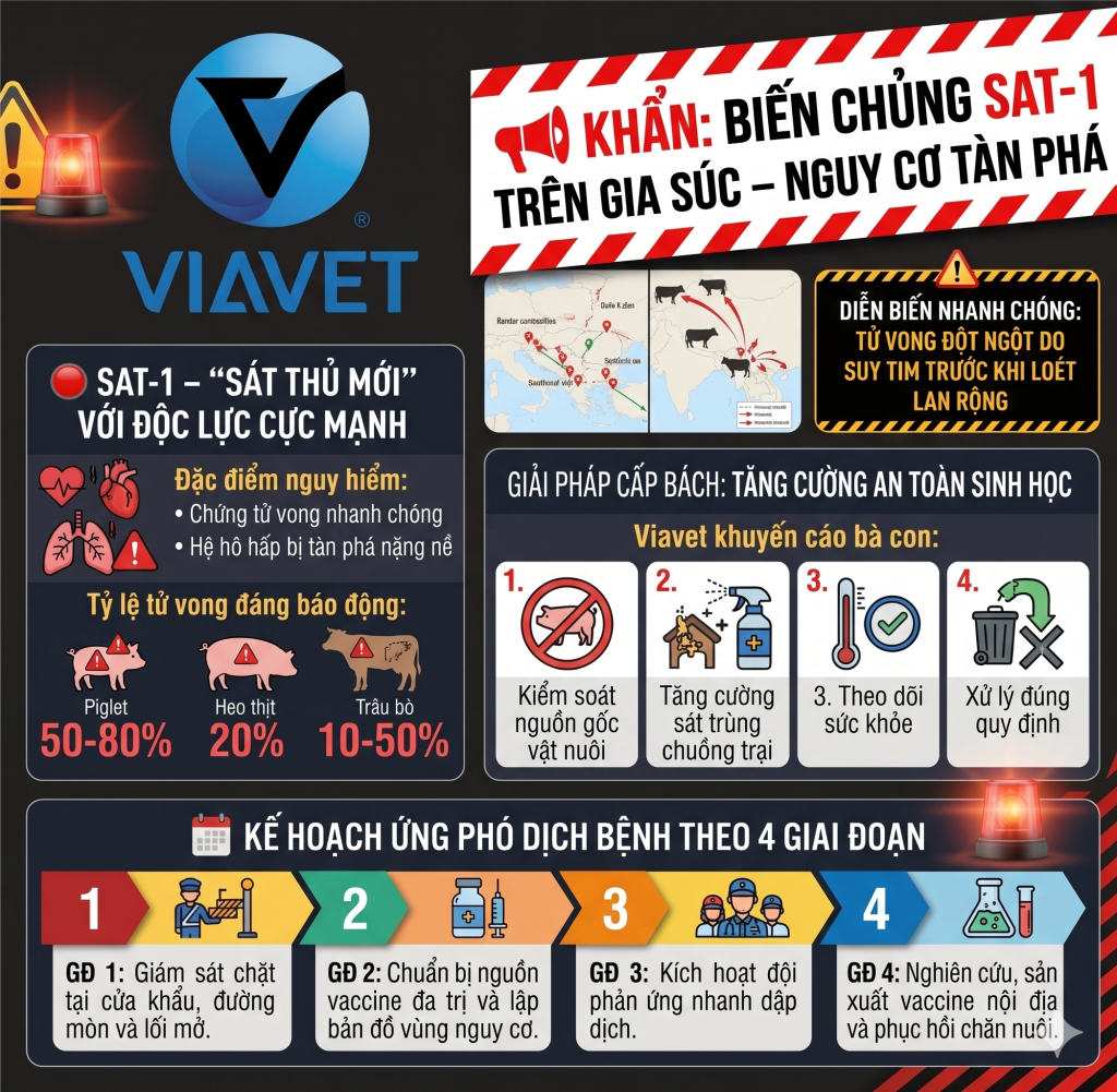 Gemini Generated Image qkc9fuqkc9fuqkc9